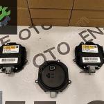 KOLEOS XENON FAR BEYNİ ANZMNS111LANA LENA00L9NHA6454