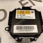 KOLEOS XENON FAR BEYNİ ANZMNS111LANA LENA00L9NHA6454