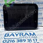 Ford Transit Tavan Camı Çıkma