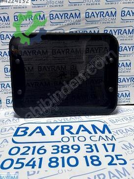 Ford Transit Tavan Camı çıkma parça