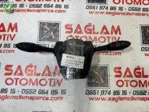 Mi̇ni̇ Cooper Countryman R60 Fssk 9253763-02