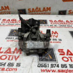 Volkswagen Passat Fren Kaliperi 3Q0615406 Sökme Çıkma