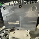 Mercedes-Benz Ml Çıkma ABS Beyni 2515450832