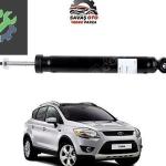 KUGA ARKA AMORTİSÖR 2008 2009 2010 2011 2012 2013