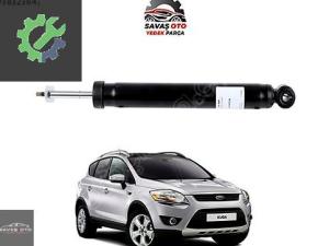 KUGA ARKA AMORTİSÖR 2008 2009 2010 2011 2012 2013