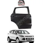 KUGA ARKA KAPI SAĞ SOL 2013 2014 2015 2016