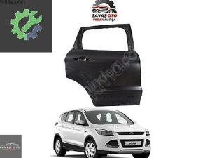 KUGA ARKA KAPI SAĞ SOL 2013 2014 2015 2016