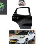 KUGA ARKA KAPI SAĞ SOL 2020 2021 2022 2023 2024