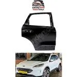 KUGA ARKA KAPI SAĞ SOL 2020 2021 2022 2023 2024