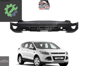 KUGA ARKA TAMPON 2013 2014 2015 2016