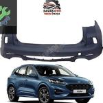 KUGA ARKA TAMPON 2020 2021 2022 2023 2024