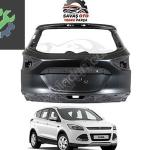 KUGA BAGAJ KAPAĞI 2013 2014 2015 2016