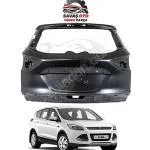 KUGA BAGAJ KAPAĞI 2013 2014 2015 2016