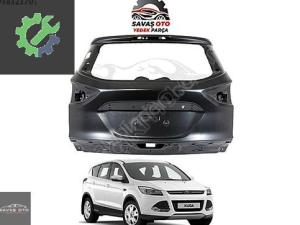 KUGA BAGAJ KAPAĞI 2013 2014 2015 2016