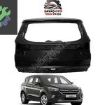 KUGA BAGAJ KAPAĞI 2016 2017 2018 2019 2020 2021
