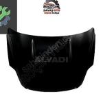 KUGA MOTOR KAPUTU 2008 2009 2010 2011 2012