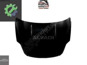 KUGA MOTOR KAPUTU 2008 2009 2010 2011 2012