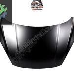 KUGA MOTOR KAPUTU 2020 2021 2022 2023 2024 / DEMİR