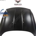 KUGA MOTOR KAPUTU / KAPUT 2013 2014 2015 2016 2017 / KAMPANYA