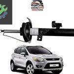 KUGA ÖN AMORTİSÖR 2008 2009 2010 2011 2012 2013