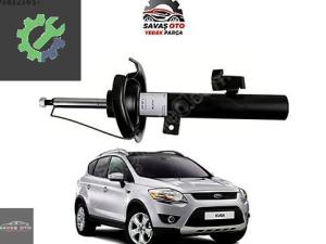 KUGA ÖN AMORTİSÖR 2008 2009 2010 2011 2012 2013
