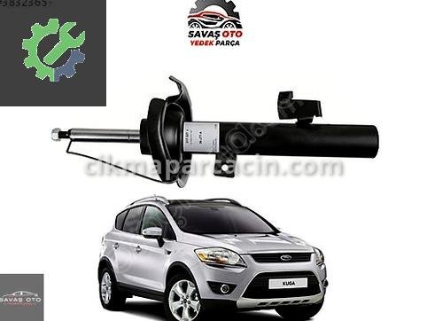 Ford Kuga Amortisör çıkma parça