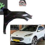 KUGA ÖN ÇAMURLUK SAĞ SOL 2020 2021 2022 2023
