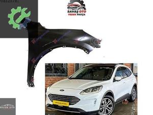 KUGA ÖN ÇAMURLUK SAĞ SOL 2020 2021 2022 2023