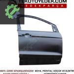 KUGA ÖN KAPI SAĞ SOL 2012 VE ÜZERİ / KAMPANYA