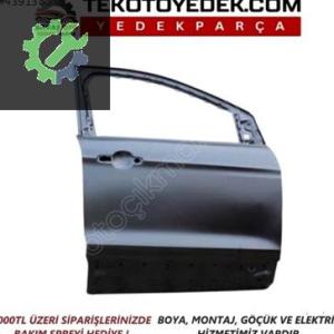 KUGA ÖN KAPI SAĞ SOL 2012 VE ÜZERİ / KAMPANYA