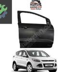 KUGA ÖN KAPI SAĞ SOL 2013 2014 2015 2016
