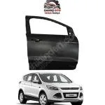 KUGA ÖN KAPI SAĞ SOL 2013 2014 2015 2016