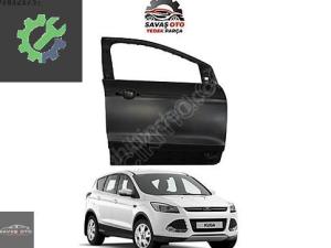 KUGA ÖN KAPI SAĞ SOL 2013 2014 2015 2016