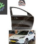 KUGA ÖN KAPI SAĞ SOL 2020 2021 2022 2023 2024