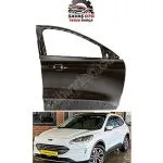KUGA ÖN KAPI SAĞ SOL 2020 2021 2022 2023 2024