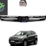 KUGA ÖN PANJUR 2013 2014 2015 2016