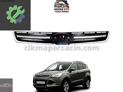 Ford Kuga Panjur çıkma parça
