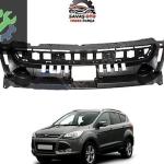 KUGA ÖN PANJUR İÇ 2013 2014 2015 2016