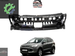 KUGA ÖN PANJUR İÇ 2013 2014 2015 2016