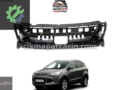 Ford Kuga Panjur çıkma parça