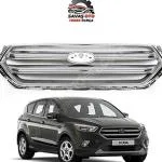 Ford Kuga Panjur çıkma parça - SAVAŞ OTO YEDEK PARÇA İstanbul