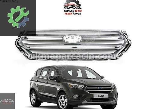 Ford Kuga Panjur çıkma parça