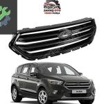 KUGA ÖN PANJUR PİANO BLACK 2016 2017 2018 2019 2020