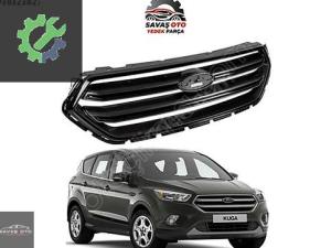 KUGA ÖN PANJUR PİANO BLACK 2016 2017 2018 2019 2020