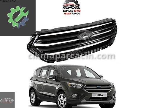 Ford Kuga Panjur çıkma parça