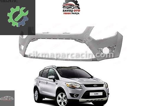 Ford Kuga Ön Panel çıkma parça