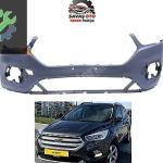 KUGA ÖN TAMPON 2016 2017 2018 2019 2020 / SIFIR