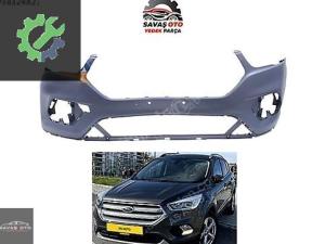 KUGA ÖN TAMPON 2016 2017 2018 2019 2020 / SIFIR