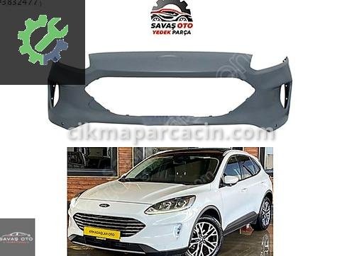 Ford Kuga Ön Panel çıkma parça
