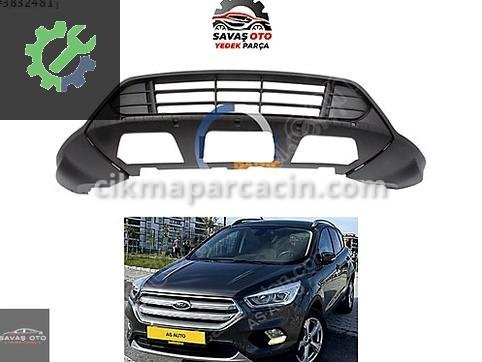 Ford Kuga Ön Panel çıkma parça